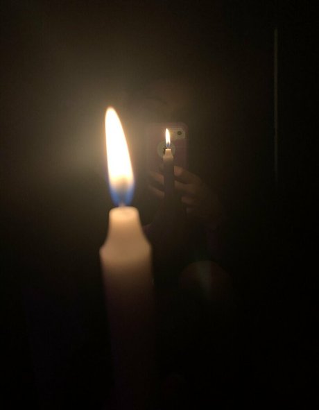 peacheyscreams high quality star photo