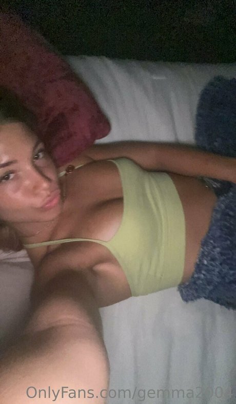 caya2004 pornstar exclusive gallery