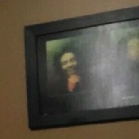 hazybluex pornstar xxx img