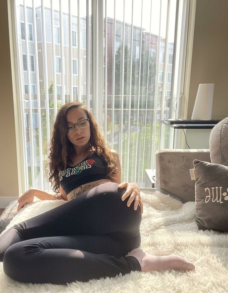 Lexi Lynx pornstar high quality picture