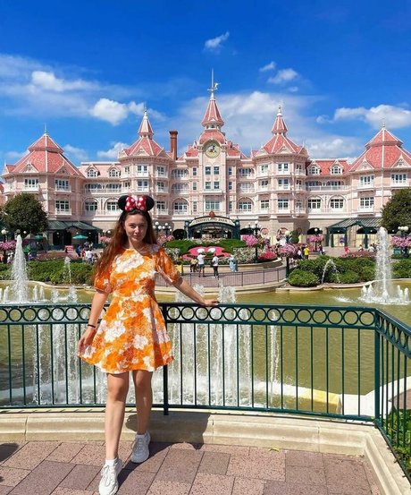 blowjob swallow onlyfans beautiful porn pic