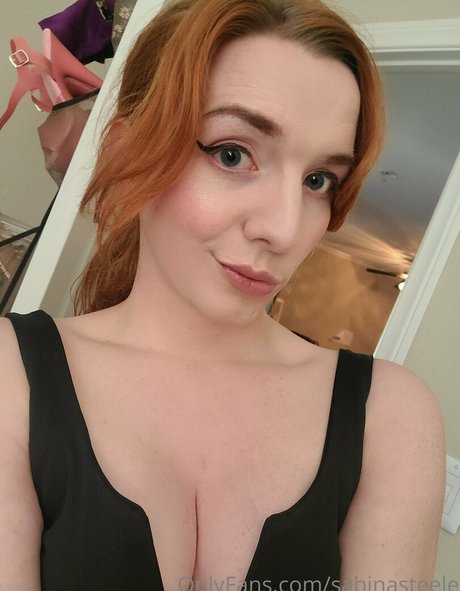 lesbian strapon onlyfans pornographic galleries