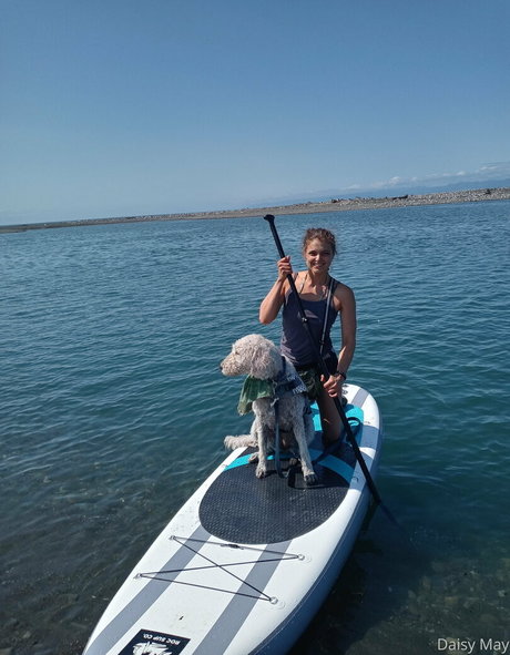 doitwithdaisy sexy model galleries