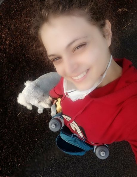 doitwithdaisy pornstar top pic