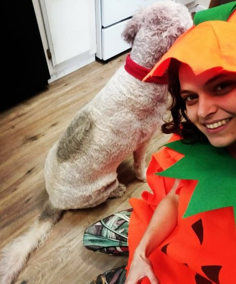 doitwithdaisy sex star archive