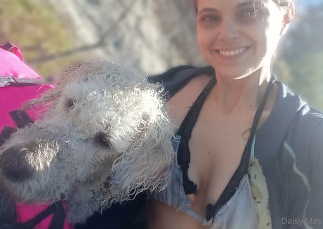 doitwithdaisy pornographic actress picture