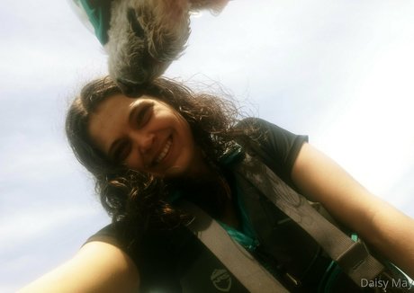 doitwithdaisy star hot archive