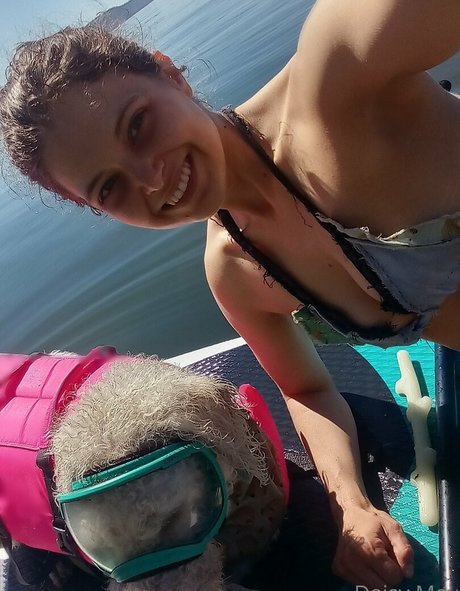 doitwithdaisy star xxx pics