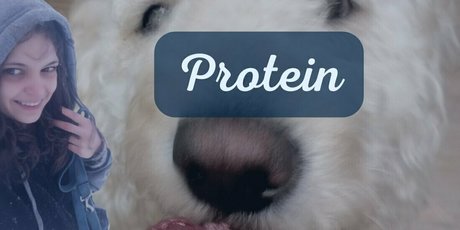 doitwithdaisy sex pornstar photo