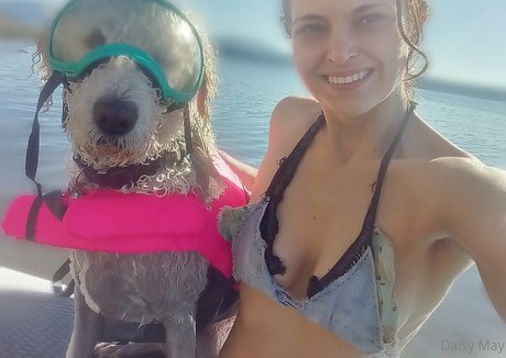 doitwithdaisy pornographic star photos