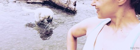 doitwithdaisy pornstar sexy archive