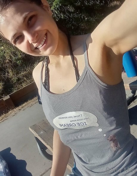 big cock trans onlyfans pretty archive