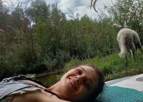 doitwithdaisy beautiful pornstar galleries