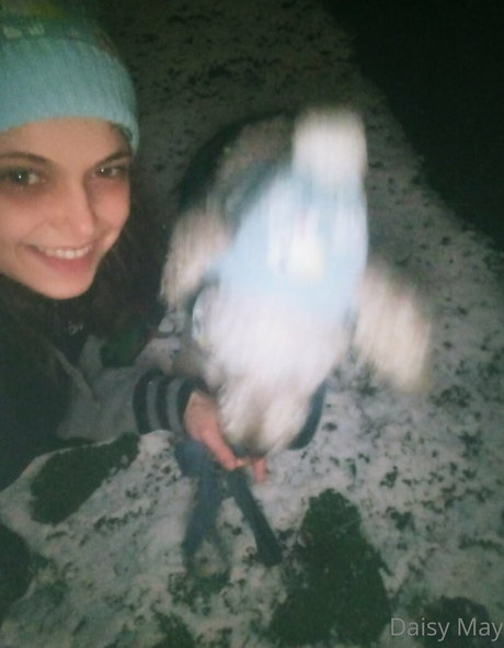 doitwithdaisy top actress gallery