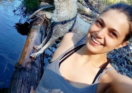 doitwithdaisy high quality model images