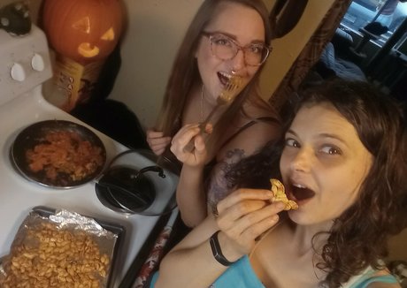 doitwithdaisy model sex images