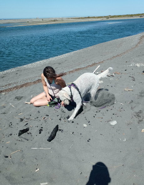 doitwithdaisy star erotic gallery