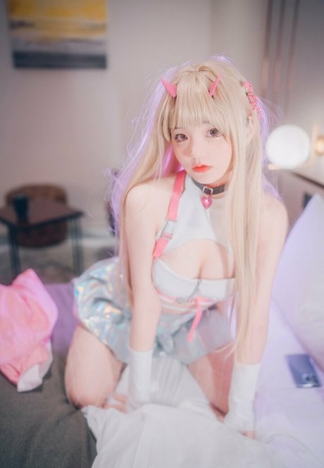 jen2jen2 xxx model images