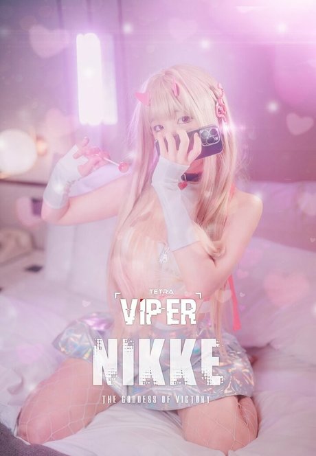 jen2jen2 model free photo