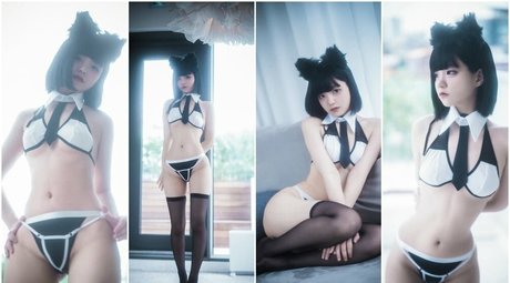 jen2jen2 pornstar top img