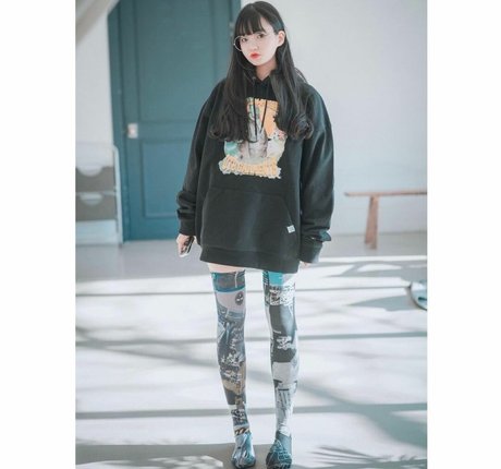 jen2jen2 pornstar nude gallery