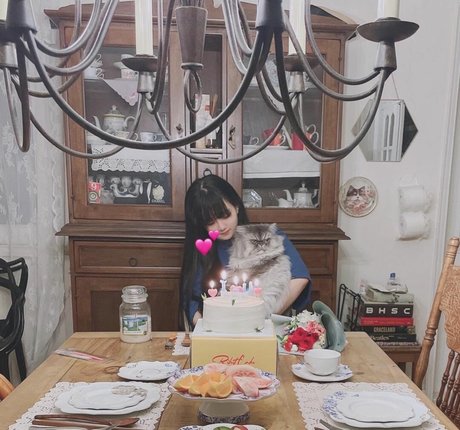 jen2jen2 pornstar sexy images