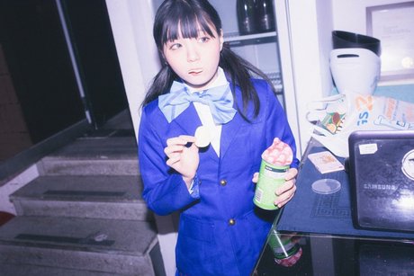 jen2jen2 sex pornstar gallery