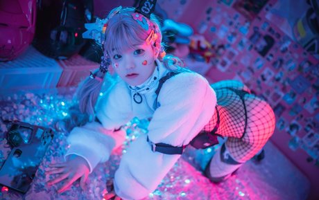 jen2jen2 star xxx pics