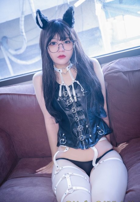 jen2jen2 best star pic