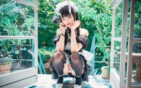 jen2jen2 pretty pornstar image