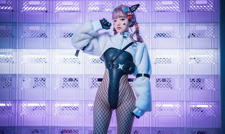 jen2jen2 hd actress images