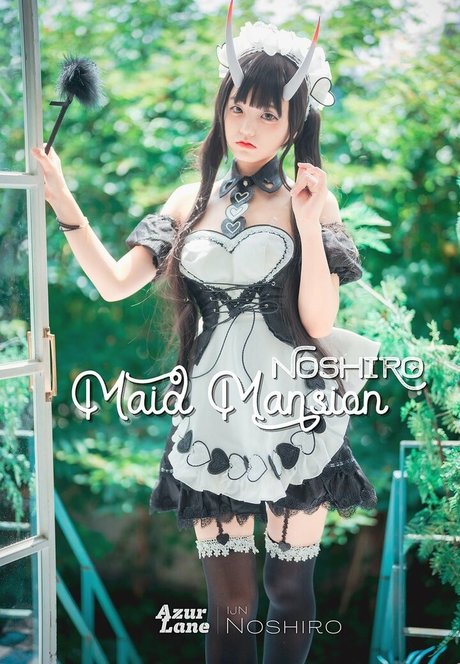 jen2jen2 high quality model photos