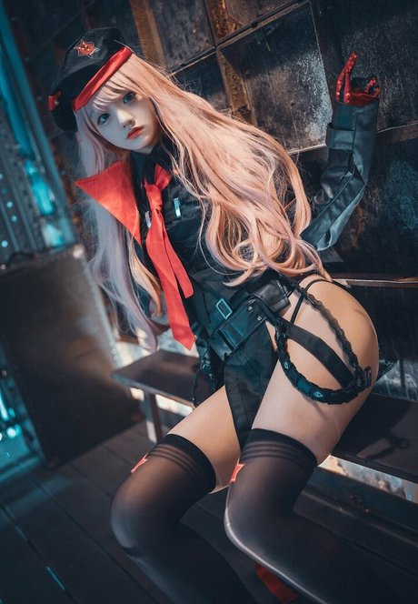 inside onlyfans sex pic