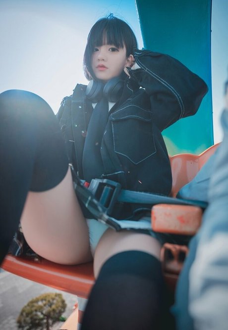 jen2jen2 perfect actress picture