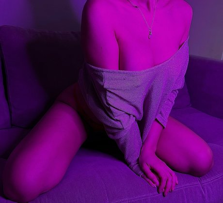 chiaramaglietti exclusive model pictures