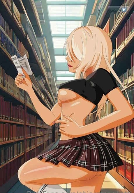 chiaramaglietti perfect model gallery