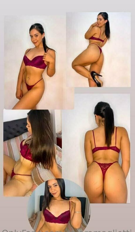 chiaramaglietti nudes pornstar galleries