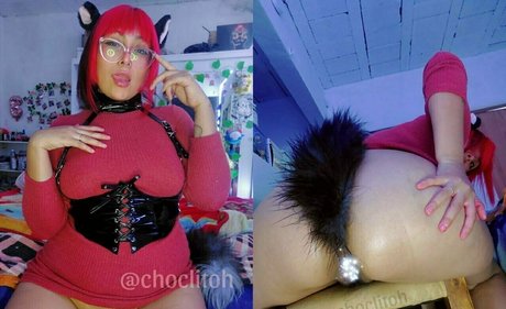 chiaramaglietti pornstar adult photos