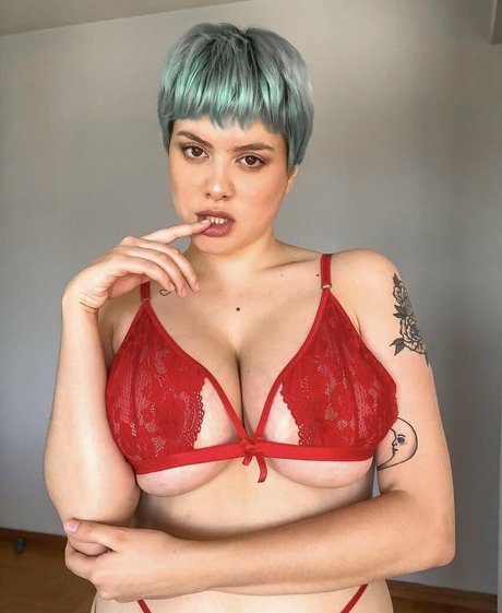 Moonvvenus erotic star pictures