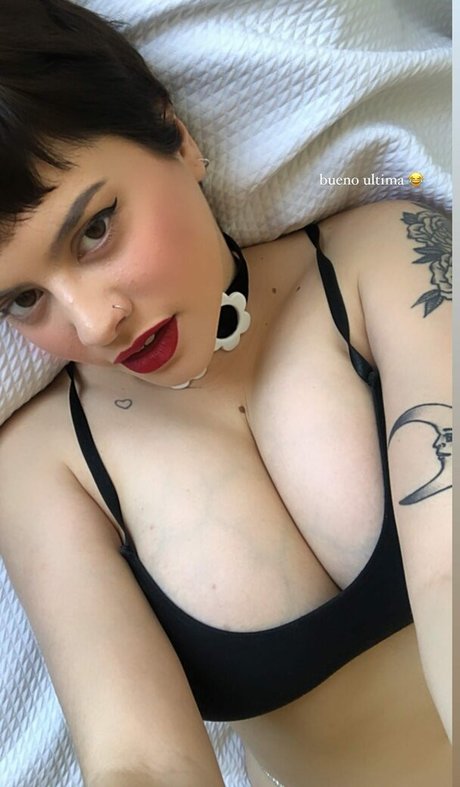 Moonvvenus actress img