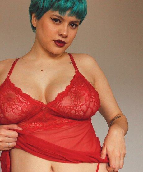 Moonvvenus hot pornstar galleries