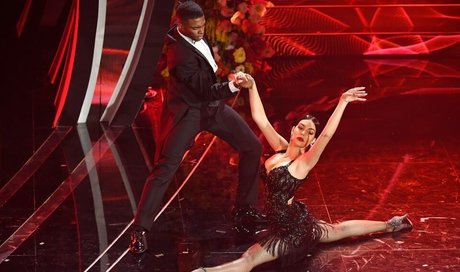 Georgina Rodriguez model porn images