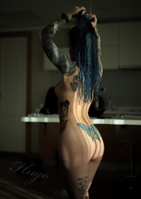 czech milf onlyfans perfect pictures