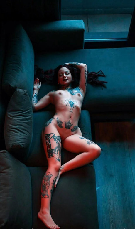 asian bbc onlyfans hot naked gallery