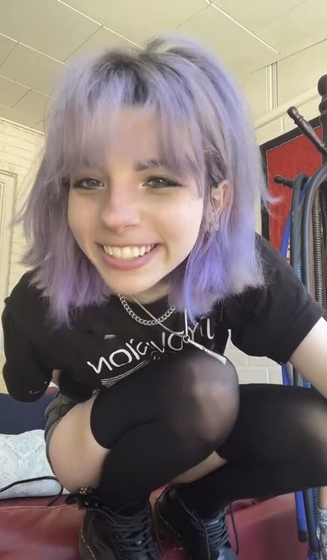 Cultarr pornographic model picture