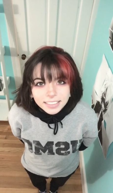 Cultarr star high quality pic