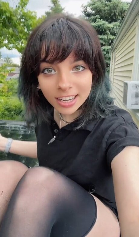 Cultarr model beautiful images