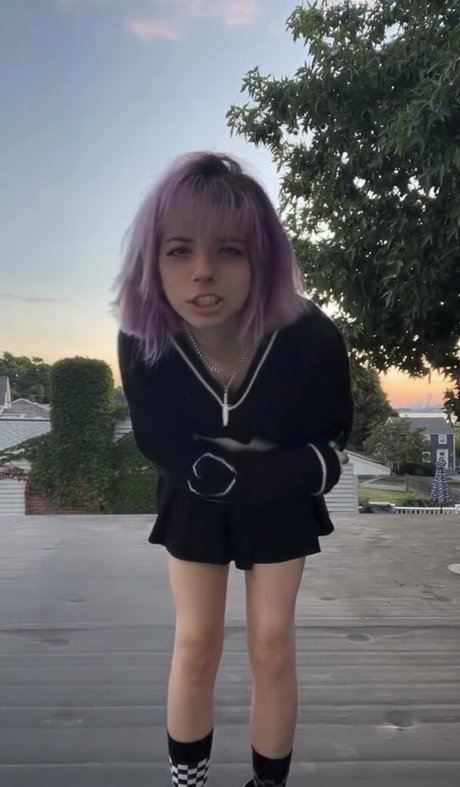 Cultarr pretty pornstar galleries