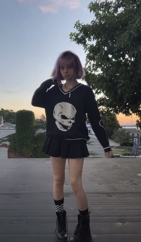 Cultarr perfect model image