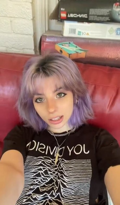 Cultarr pornstar hot pics